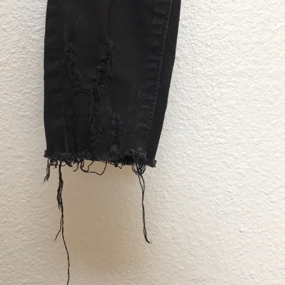 Articles of Society Jeans - Picture 4 of 5